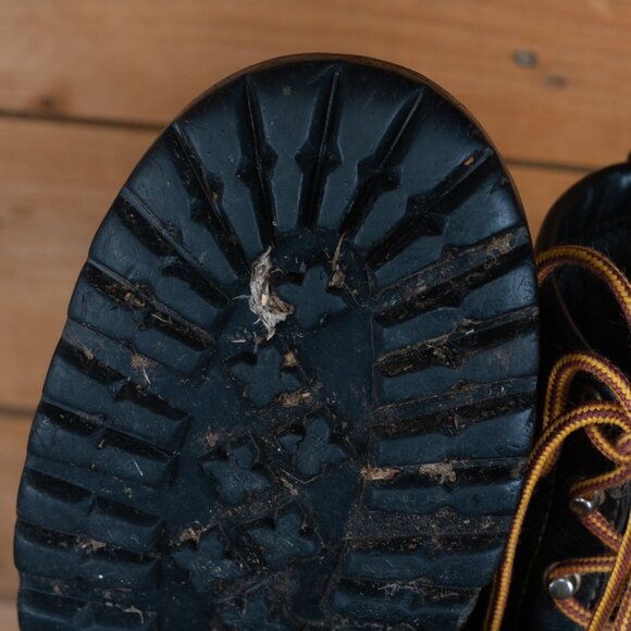 Danner Super Rainforest 8\